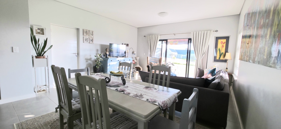 3 Bedroom Property for Sale in Hartland Lifestyle Estate Western Cape